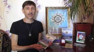 ������ �� ����������. ��������. ������������ � ����� ������ - ����������� 1