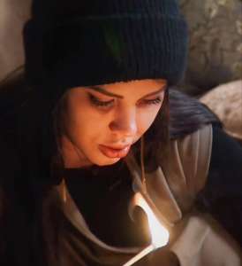 ������ �� ����������, ���������� - ����������� 1