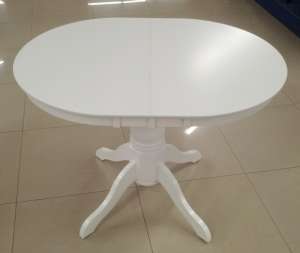 ������ �� ���������� ���������� �������������� � ����������� - ����������� 1