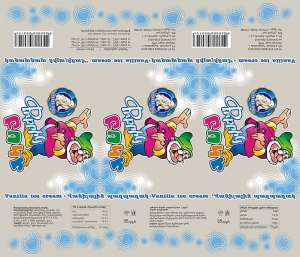 ������ �� ���������� ���������������� ������ - ����������� 1