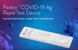 ������ �� ����������� � �������? �������� ����� �� �������� � �������� �� COVID 19 - ����������� 1