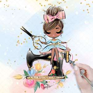 ������ �� ����������� �-� �� ������� - ����������� 1