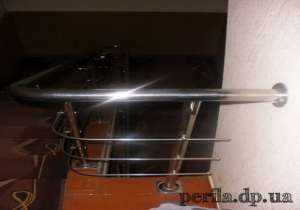 ������ �� ����������� ����� - ����������� 1