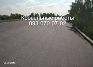 ������ �� ����������� ������ ������������� - ����������� 1