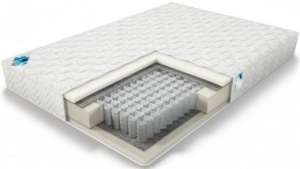 ������ �� ����������� �������� �. ������������ - ����������� 1