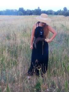 ������ �� ����������� ��������. ������ ��������. ������� �������. - ����������� 1