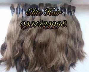 ������ �� ����������� ���������� �����. ������ �����. ����������� �����. - ����������� 1