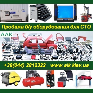 ������ �/� ������������ � ���������� ��� ��� ���� - ����������� 1