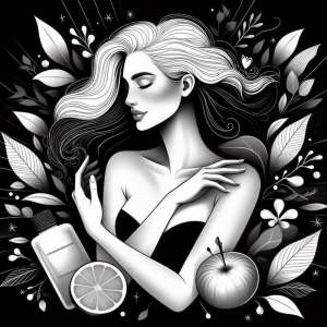 ������ �� ������������ ����� ����� �� ������'� - ����������� 1