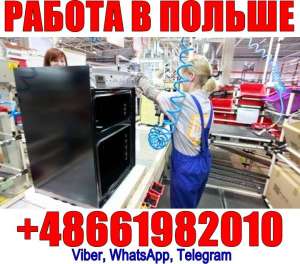 ������ �� ������������ ������� ������� � ������. - ����������� 1