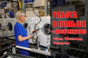 ������ �� ������������ ������� ������� � ������ - ����������� 1