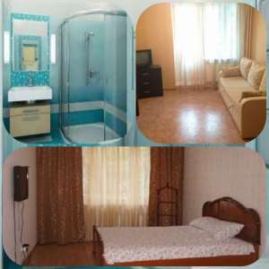 ������ �� ������������. ��������������������� � �����, ����� �� - ����������� 1