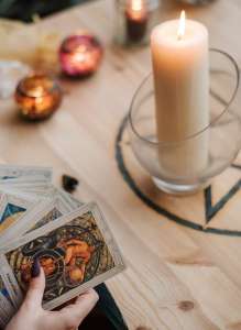 ������ �� ������������� ������. ������� �������. - ����������� 1