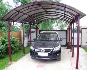 ������ �� ������������� �������� � ������ - ����������� 1