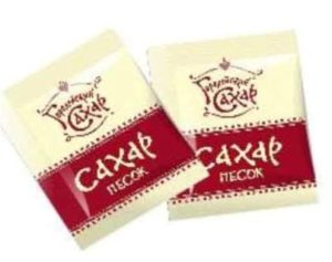 ������ �� �������������� ������ �� ����� - ����������� 1