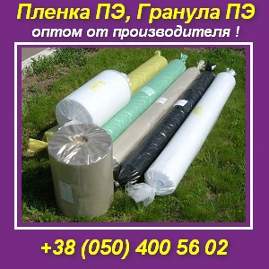 ������ �� �������������� ������ �� �������������. ������� - ����������� 1