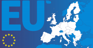 ������ �� ��������������� � �������� - ����������� 1