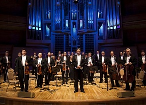 ������ �� ��������������� ������ ������� - ����������� 1