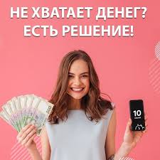 ������ �� ���������������� ����������� � �� ��������� - ����������� 1