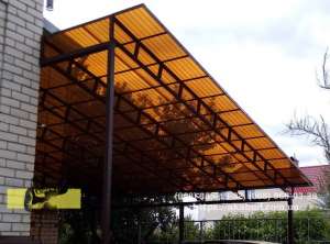 ������ �� ���������������� �������������. ������ �� ��������� - ����������� 1