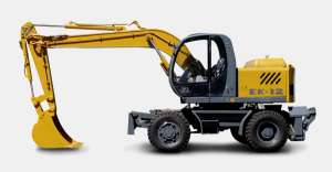 ������ ��-12, ��-14, ��-18, ��-220, ��-270, ��-300, ��-400 - ����������� 1