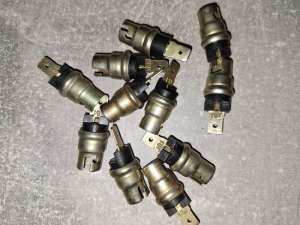 ������ ��211-329 ����� ������� 5320-3713010 - ����������� 1