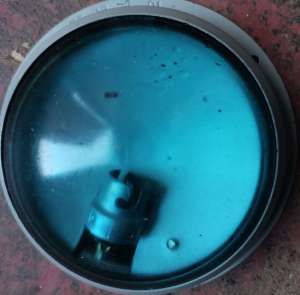 ������ ��-37 - ����������� 1