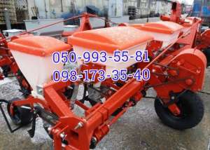 ������ ��-8 ������ ���-8 ����������������� - ����������� 1