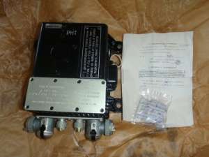 ������ ��86/2,��1,����15,���1� 0,12 ��-2,��-48,��-431, ���100�,���200,���10�1,��611-150-25, ����-2,����-3,���, ���, �-35, ���3, - ����������� 1