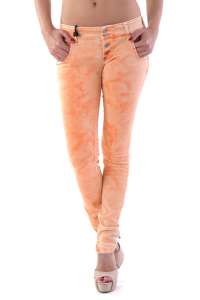 ������ ��o� �����. ������ ����� - ����������� 1