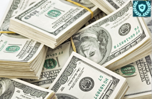 ������ ��� 1% ����� �� 80% �� 24 ���� - ����������� 1