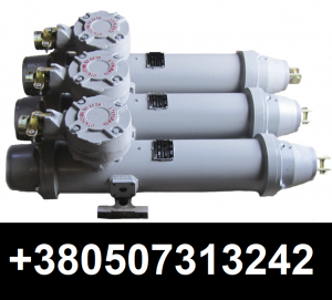 ������ ��� 1, ������ �������� ��������, ��� 600*250, ���.1� 200*350, ��� 600�250, 200�200 - ����������� 1