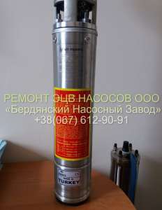 ������ ��� 10, 12 ||| ��������� ����������������. �������� ������. - ����������� 1