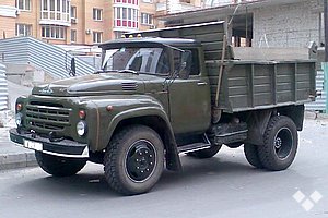 ������ ��� 130 �������� - ����������� 1