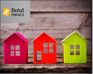 ������ ��� 1,5 % ��� ����� ���� ����. ������ ��������� ��� �����. - ����������� 1