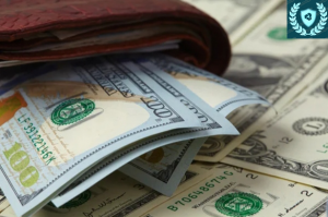 ������ ��� 1,5% ����� �� 80% - ����������� 1