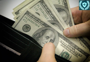 ������ ��� 1,5% ����� ������������ �� 80% - ����������� 1