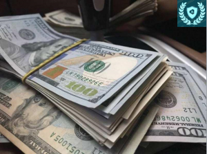 ������ ��� 1,5% ����� ������������ �� 80% �� 12-36 ����� - ����������� 1