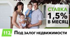 ������ ��� 18% ������� ��� ����� ����. ������� �� �������� ��������� ��� ������� � �������. - ����������� 1