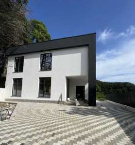 ������ ��� 200 �2 �� ������� 5 ����� - ����������� 1