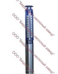 ������ ��� 4, 5, 6 ����������� ��������� ������ - ����������� 1