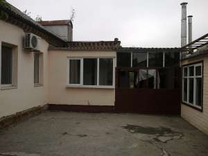 ������ ��� - ����������� 1