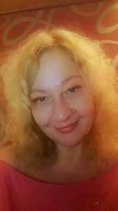 ������ ��� - ����������� 1