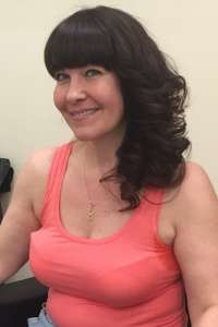 ������ ��� - ����������� 1