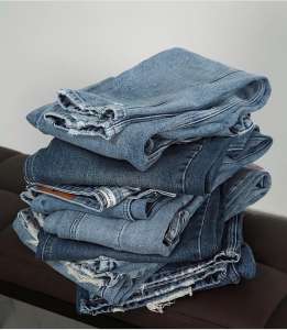 ������ ��� - ����������� 1