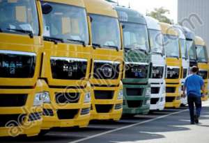 ������ ��� MAN - ����������� 1