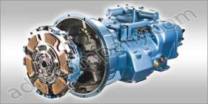 ������ ��� Volvo - ����������� 1