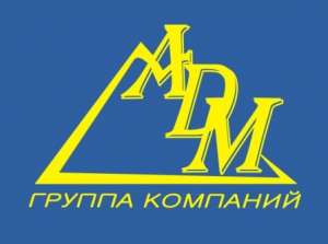 ������ ��� ZF. - ����������� 1