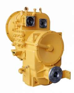 ������ ��� ZL40, ZL50 - ����������� 1