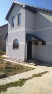 ������ ��� � �. ���������� (����) ��������������� �-� - ����������� 1